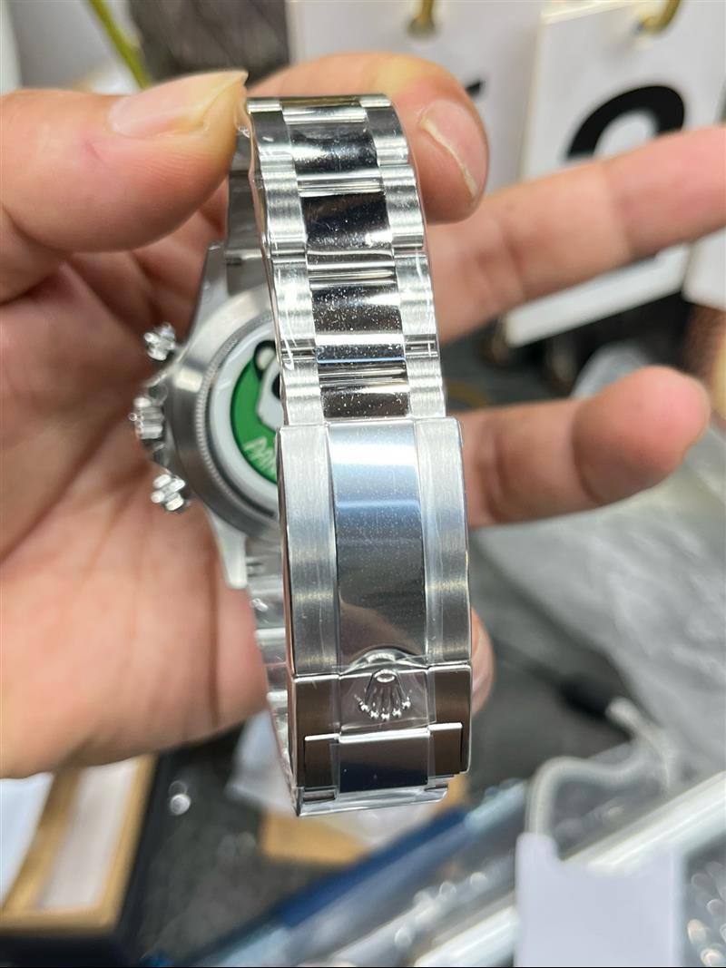 202457162238150 1250